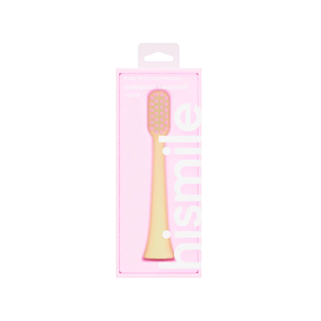 Replacement Head - Image 21