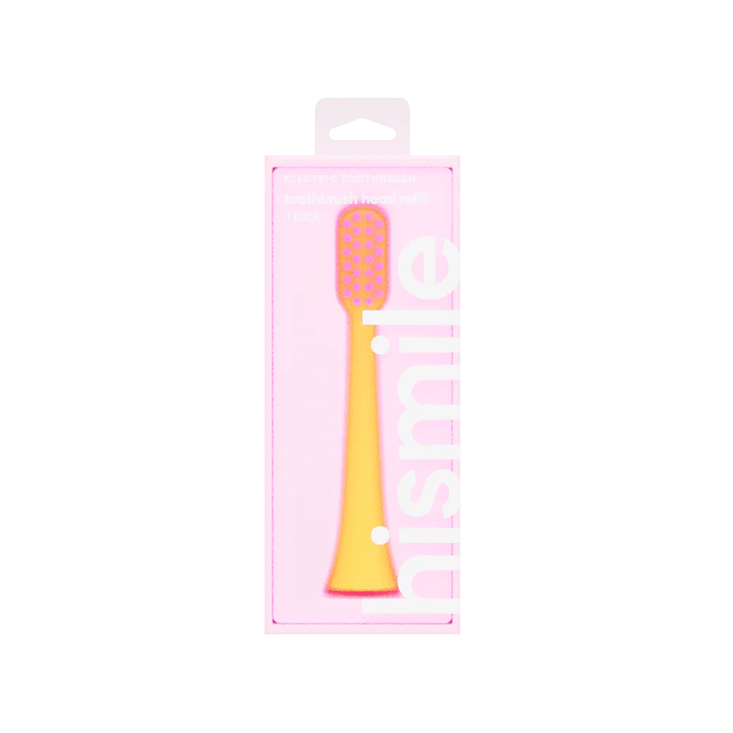 Replacement Head - Image 22