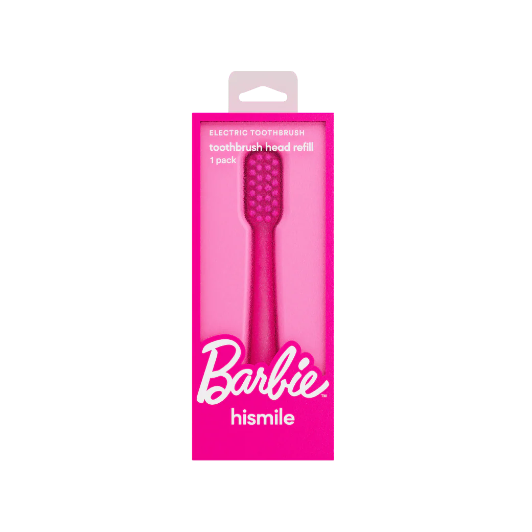 Replacement Head - Image 23