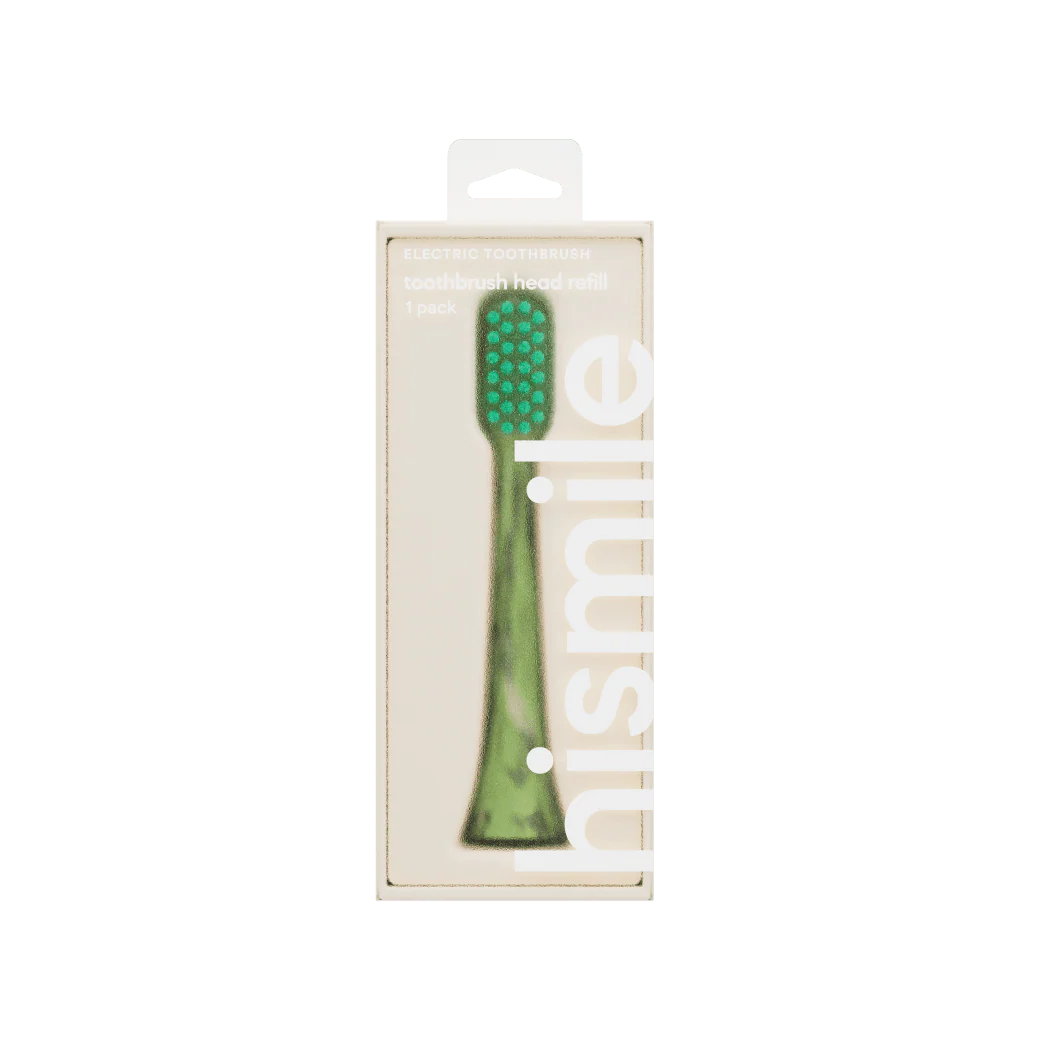 Replacement Head - Image 24