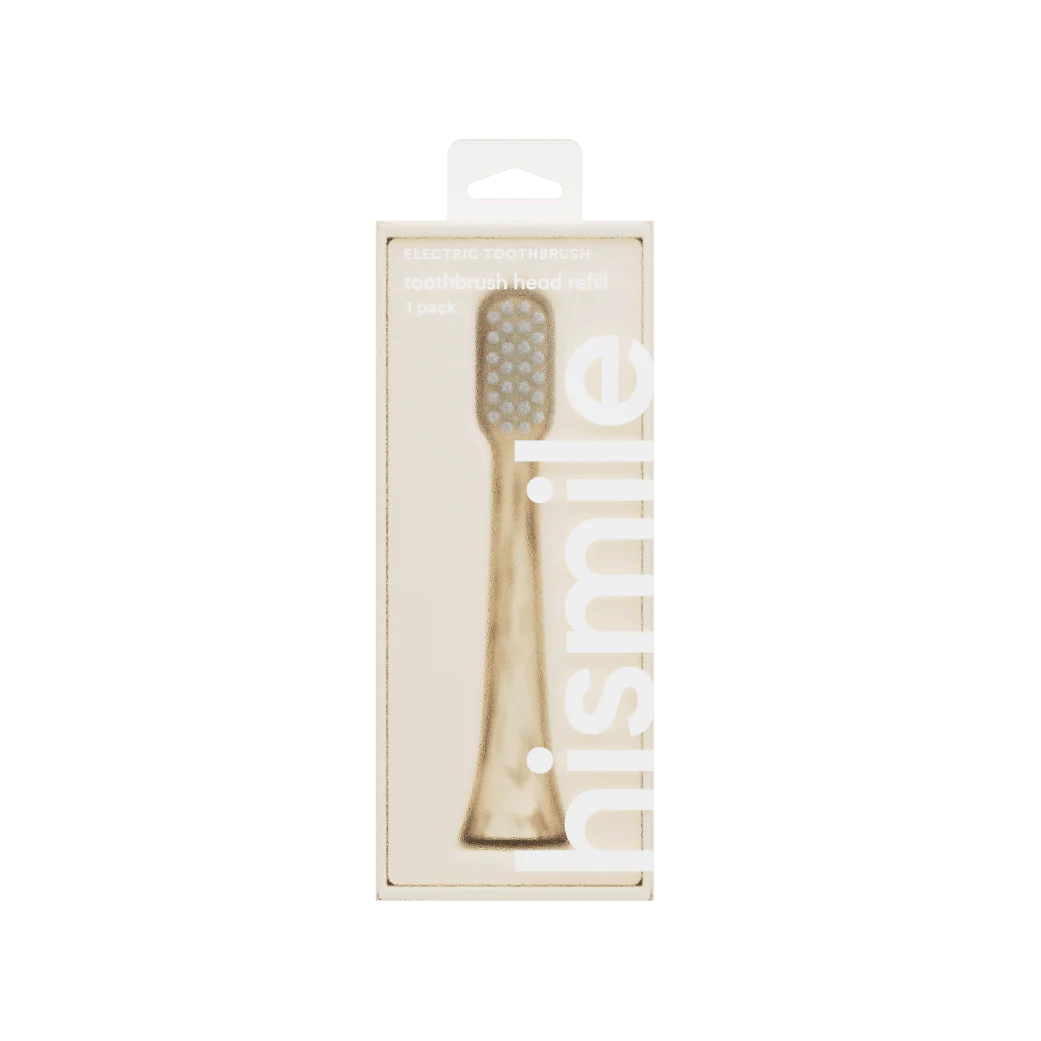 Replacement Head - Image 25