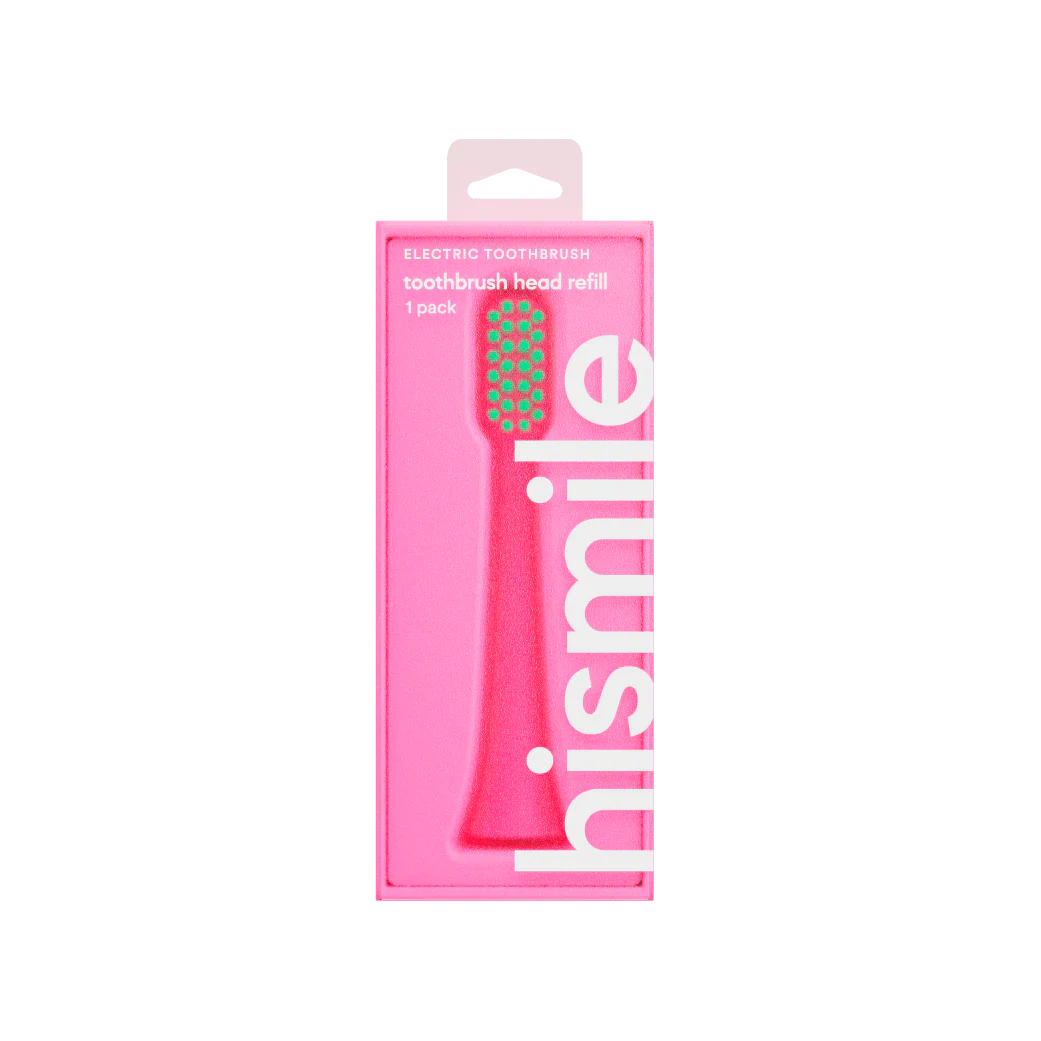 Replacement Head - Image 3