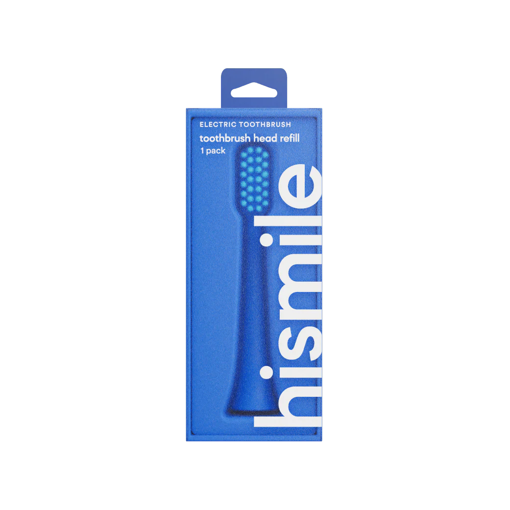 Replacement Head - Image 4