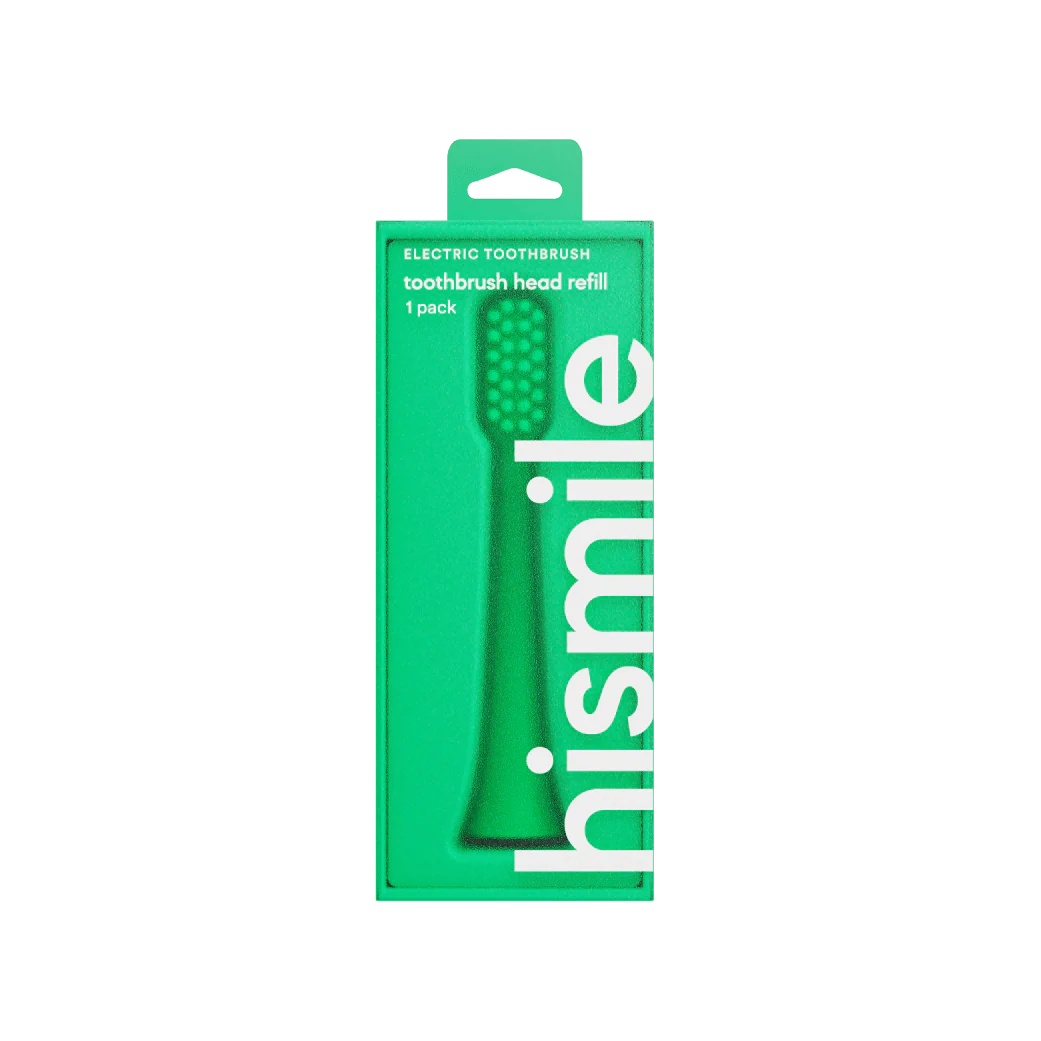 Replacement Head - Image 5