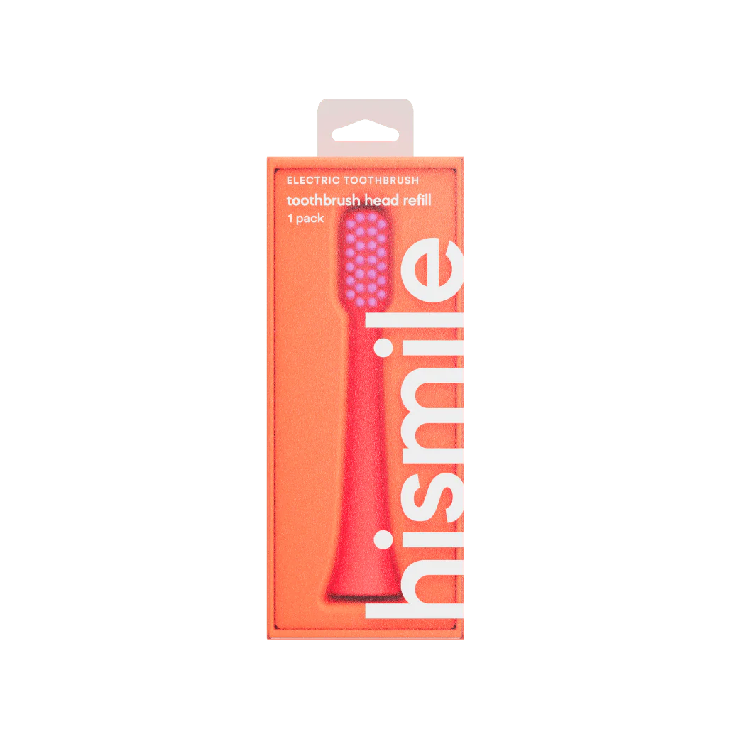 Replacement Head - Image 7