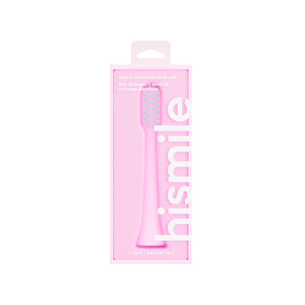 Replacement Head - Image 8