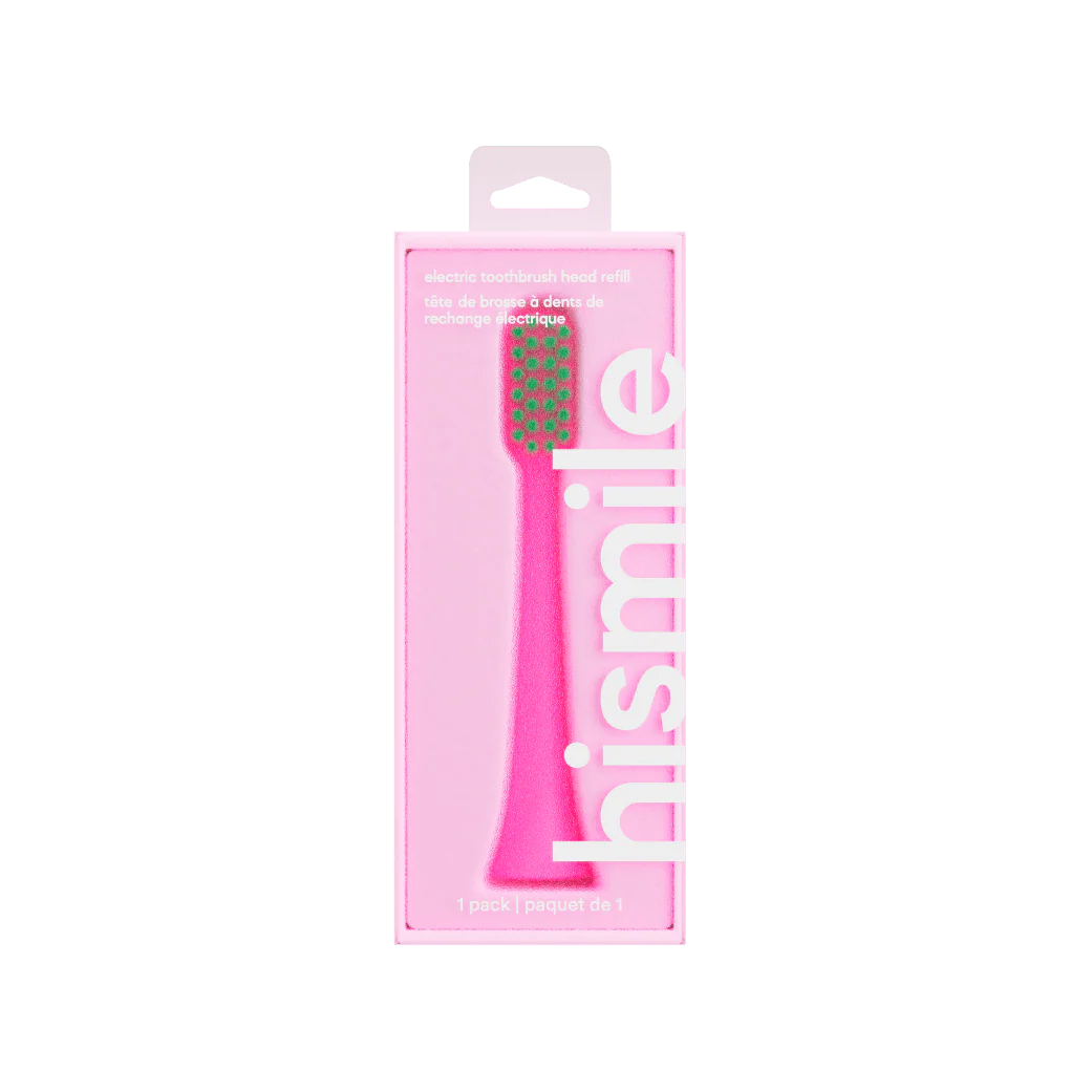 Replacement Heads - Image 6