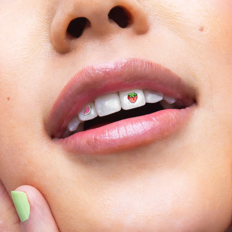 SmileStika - Image 10