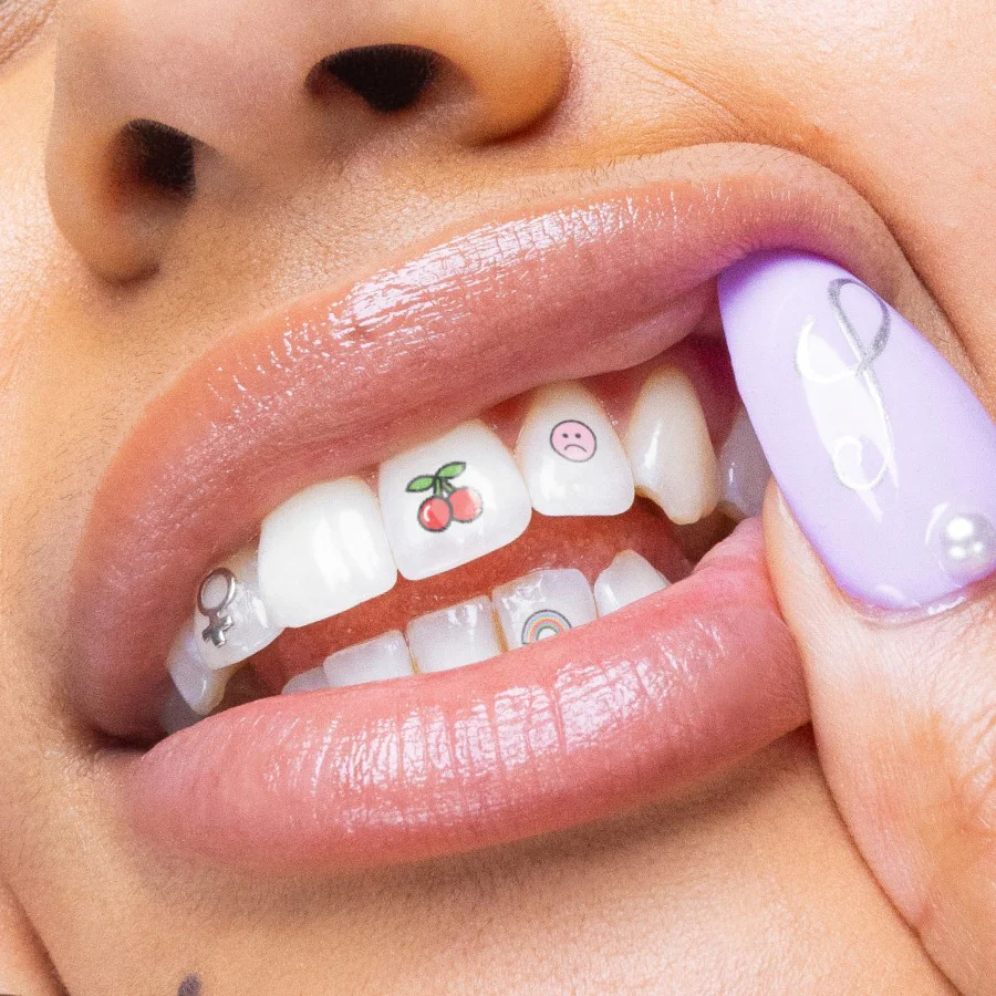 SmileStika - Image 11