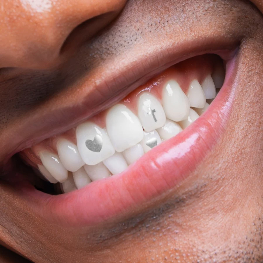 SmileStika - Image 12