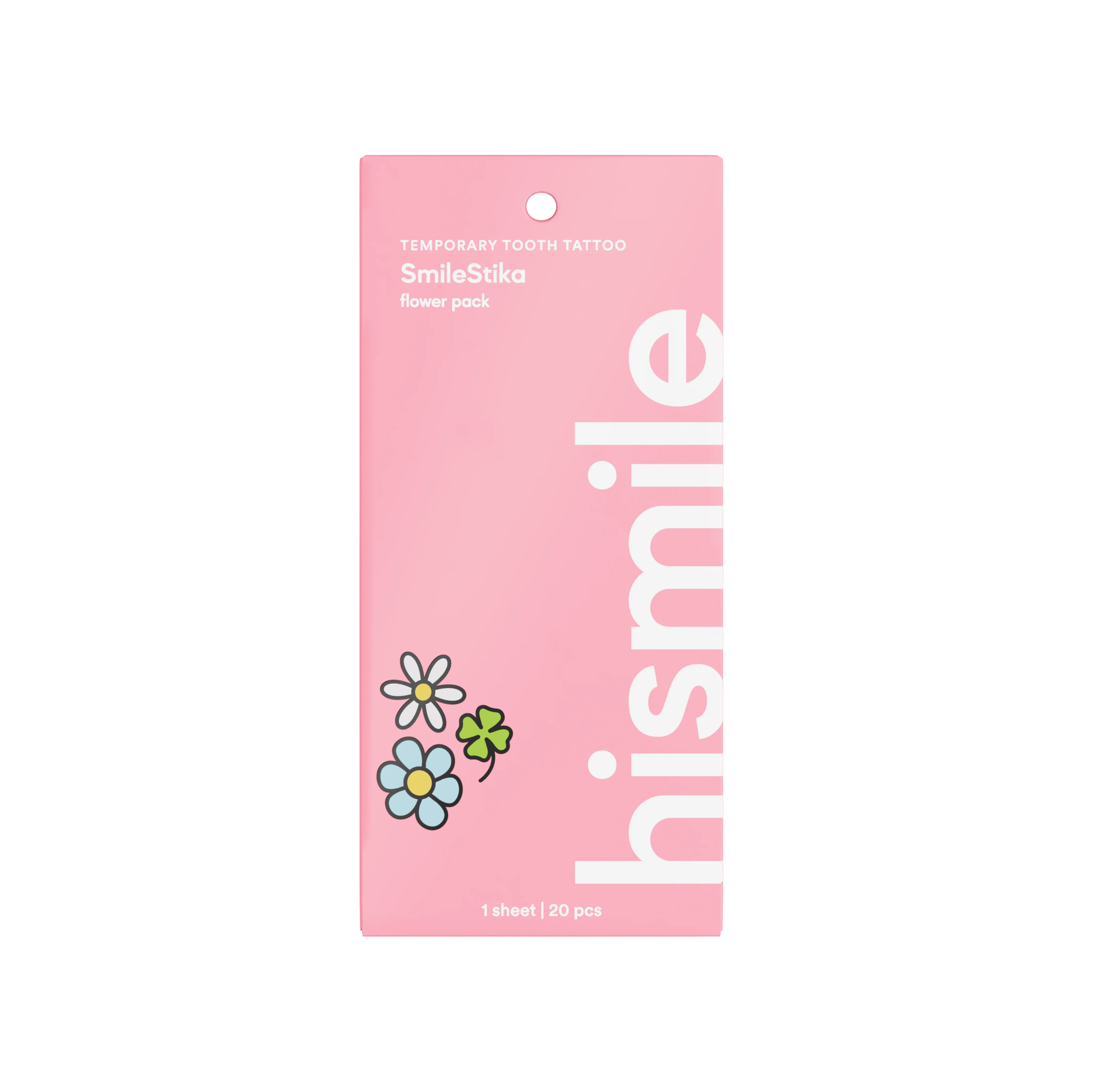 SmileStika - Image 3