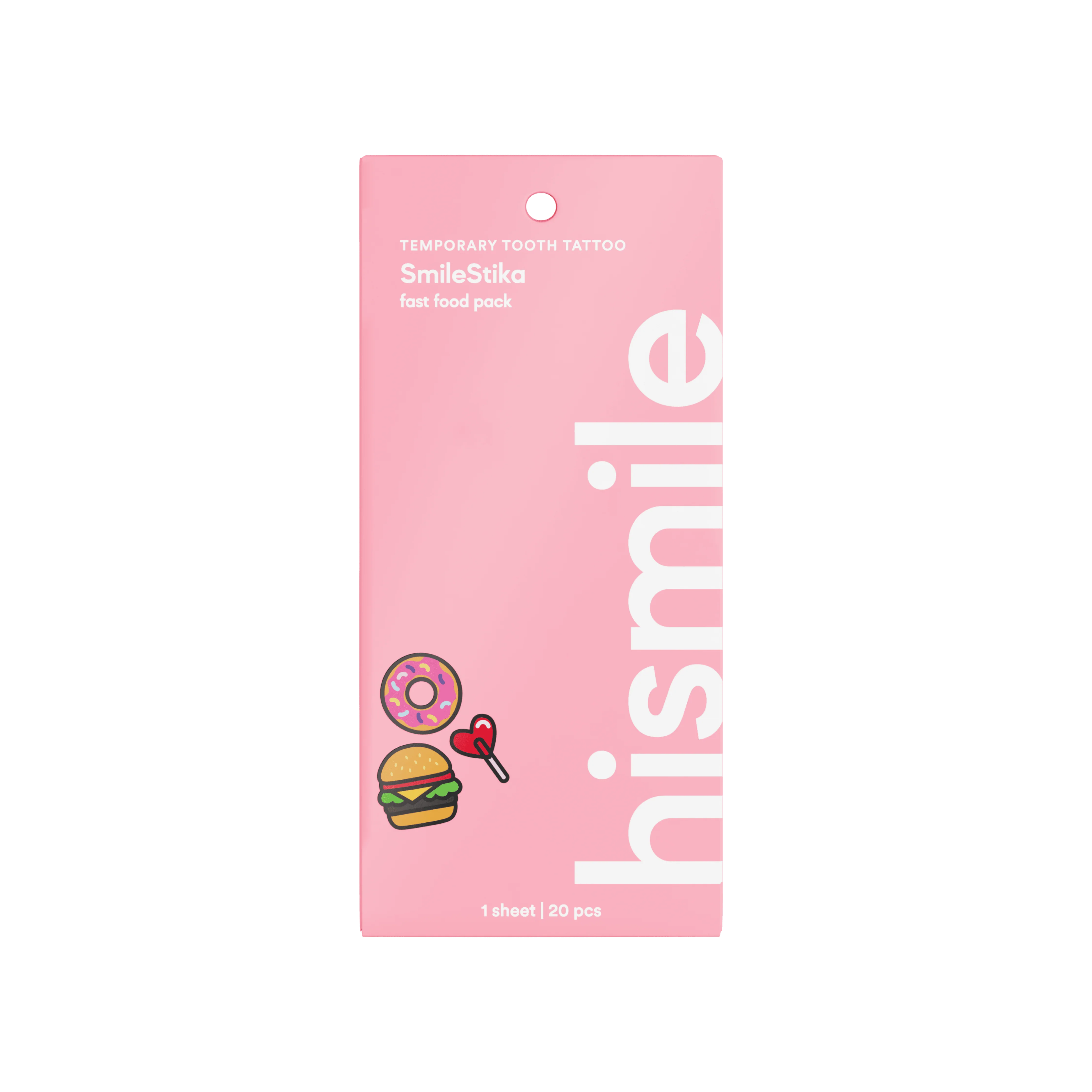 SmileStika - Image 4