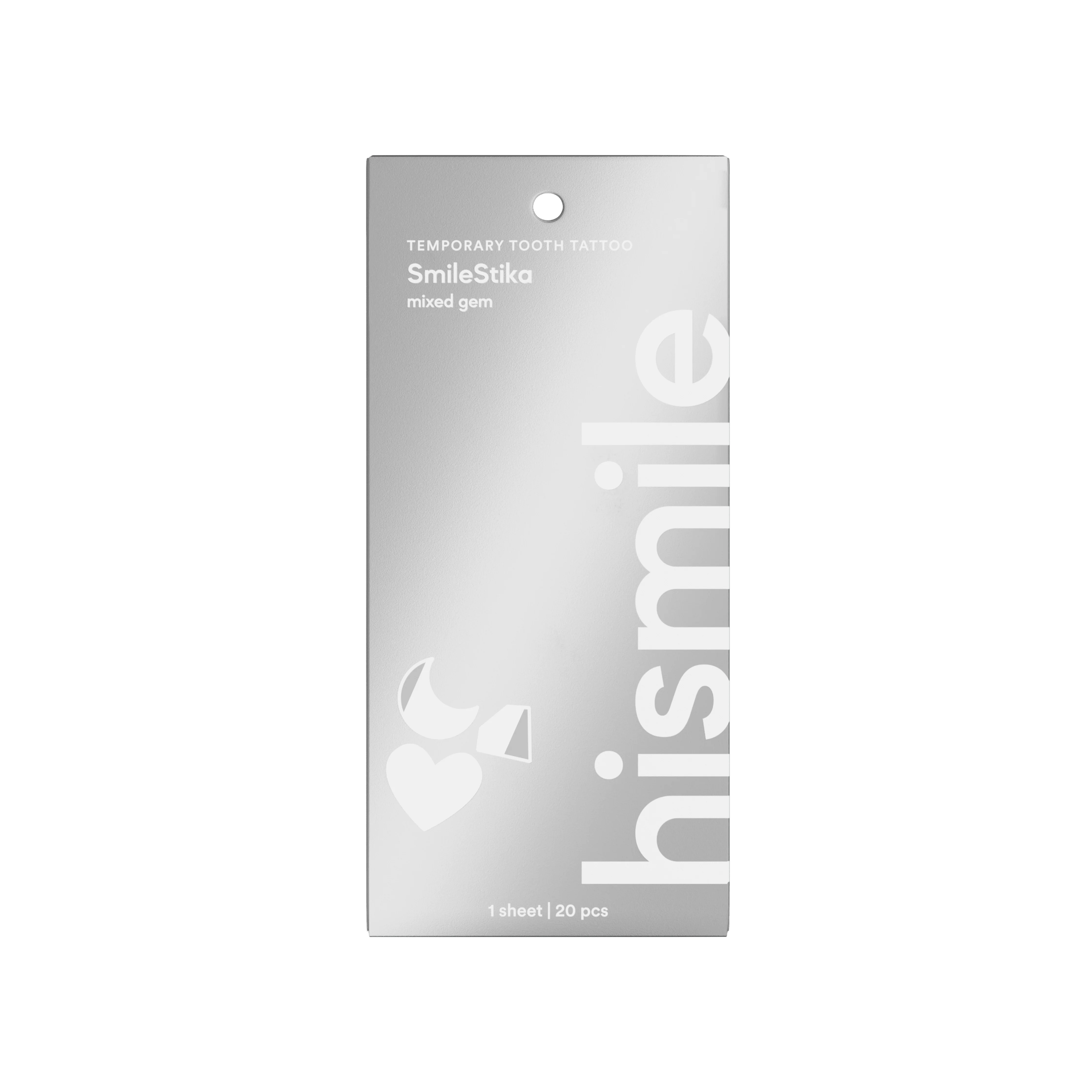 SmileStika - Image 5