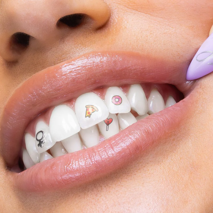 SmileStika - Image 8