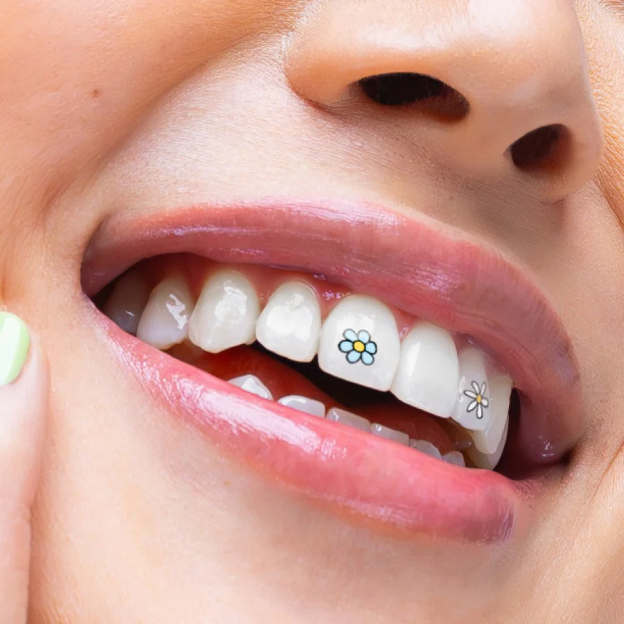 SmileStika - Image 9