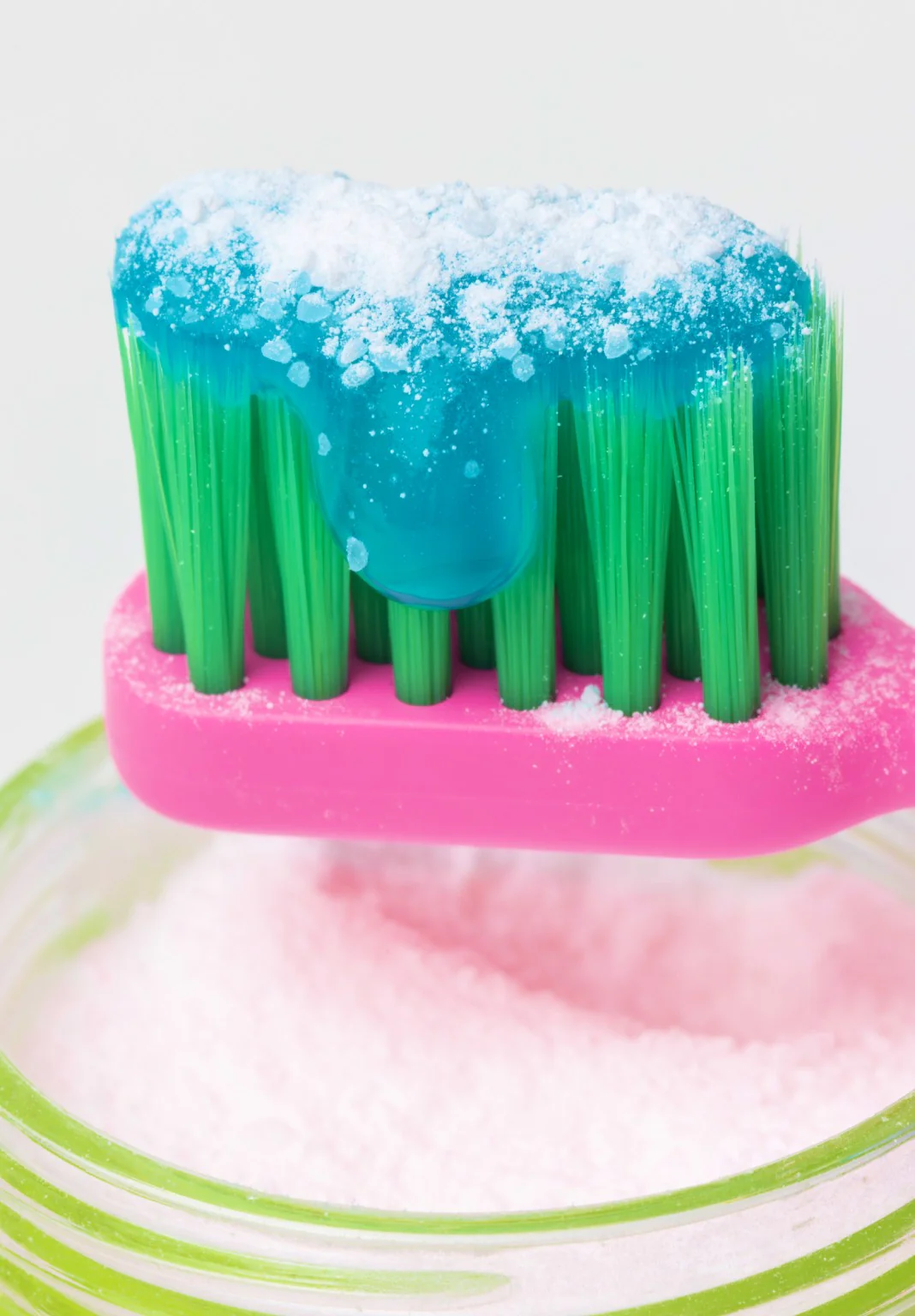 Sour Powder - Image 5