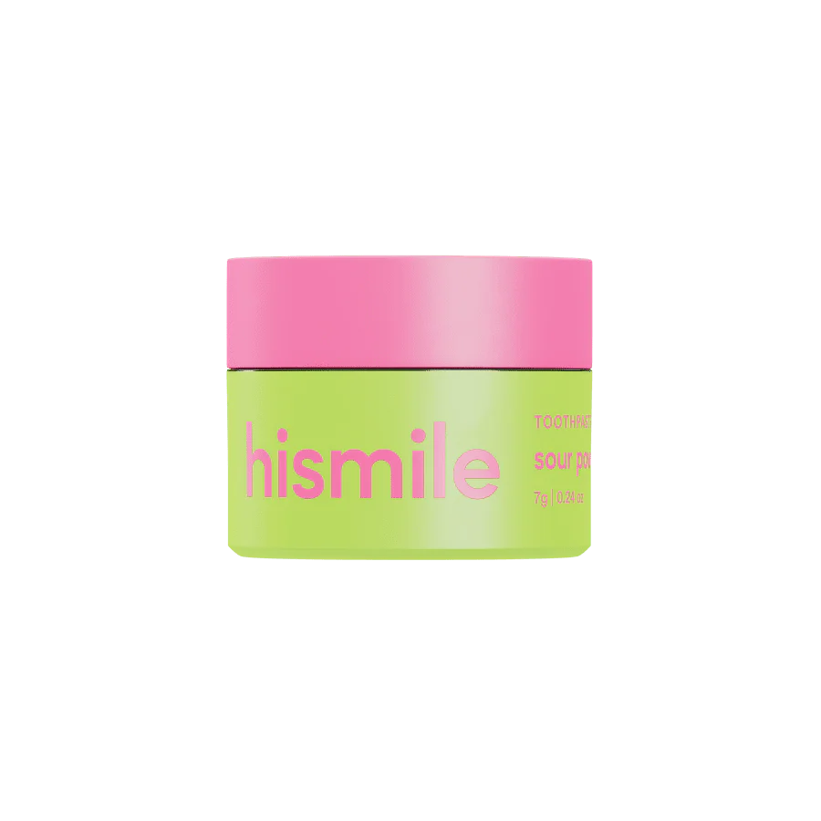 Sour Powder - Image 6