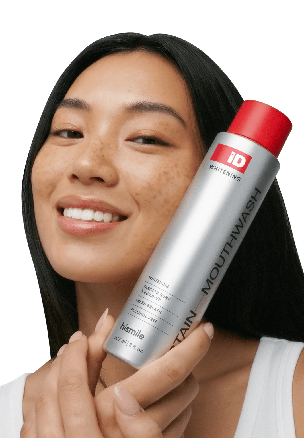 Starter Bundle - Image 5