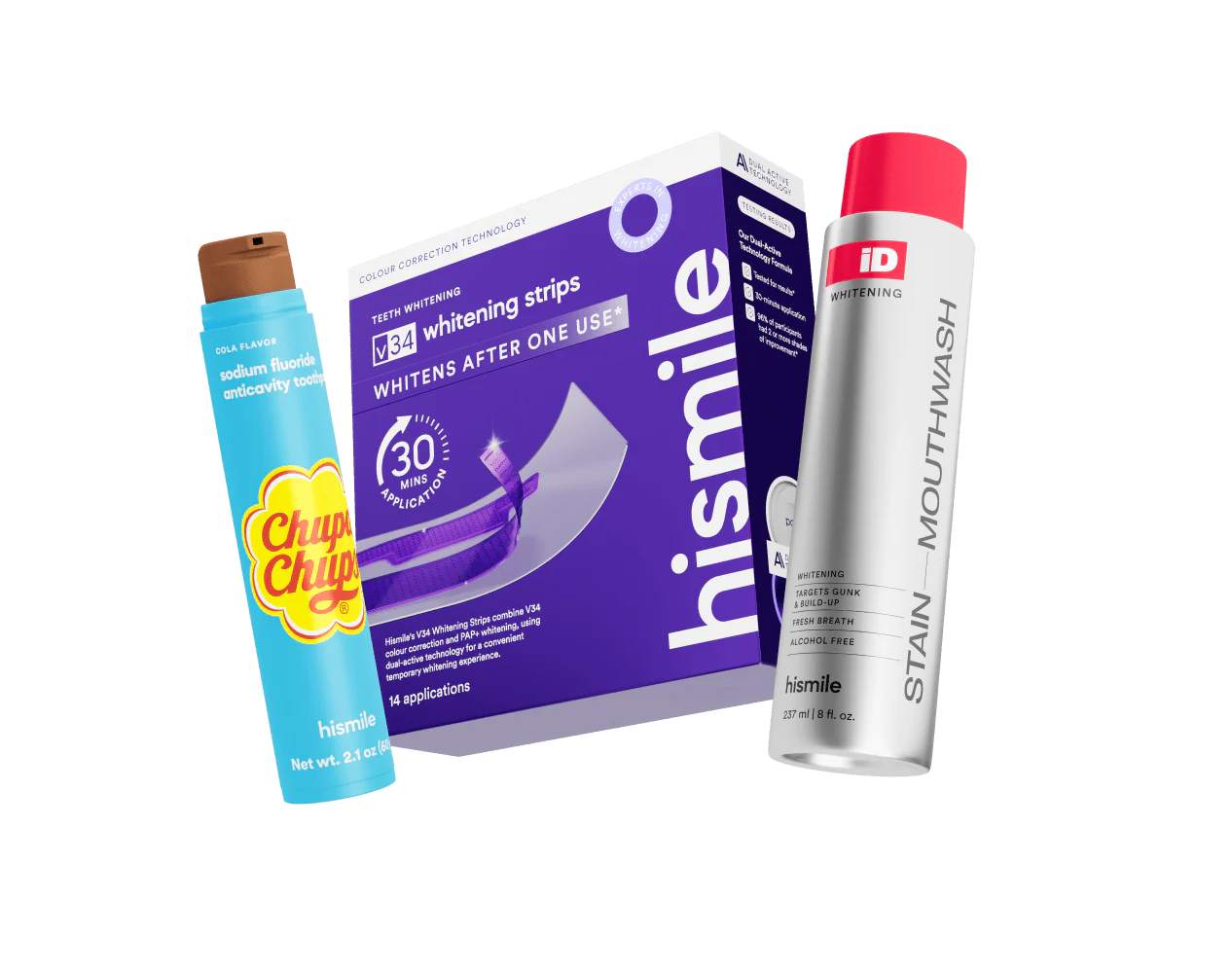 Starter Bundle - Image 7