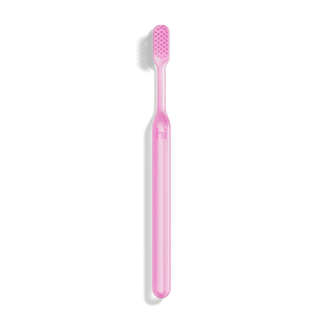 Hismile Toothbrush - Image 4