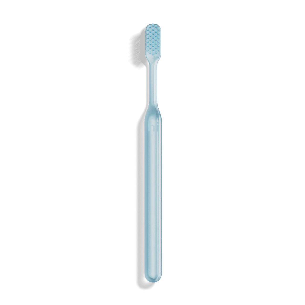 Hismile Toothbrush - Image 5