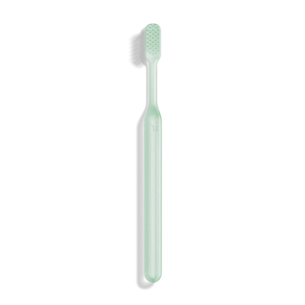 Hismile Toothbrush - Image 6