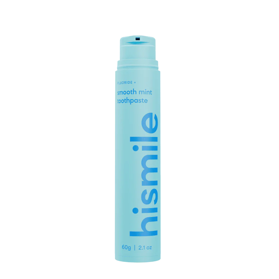 Hismile Toothpaste - Image 10