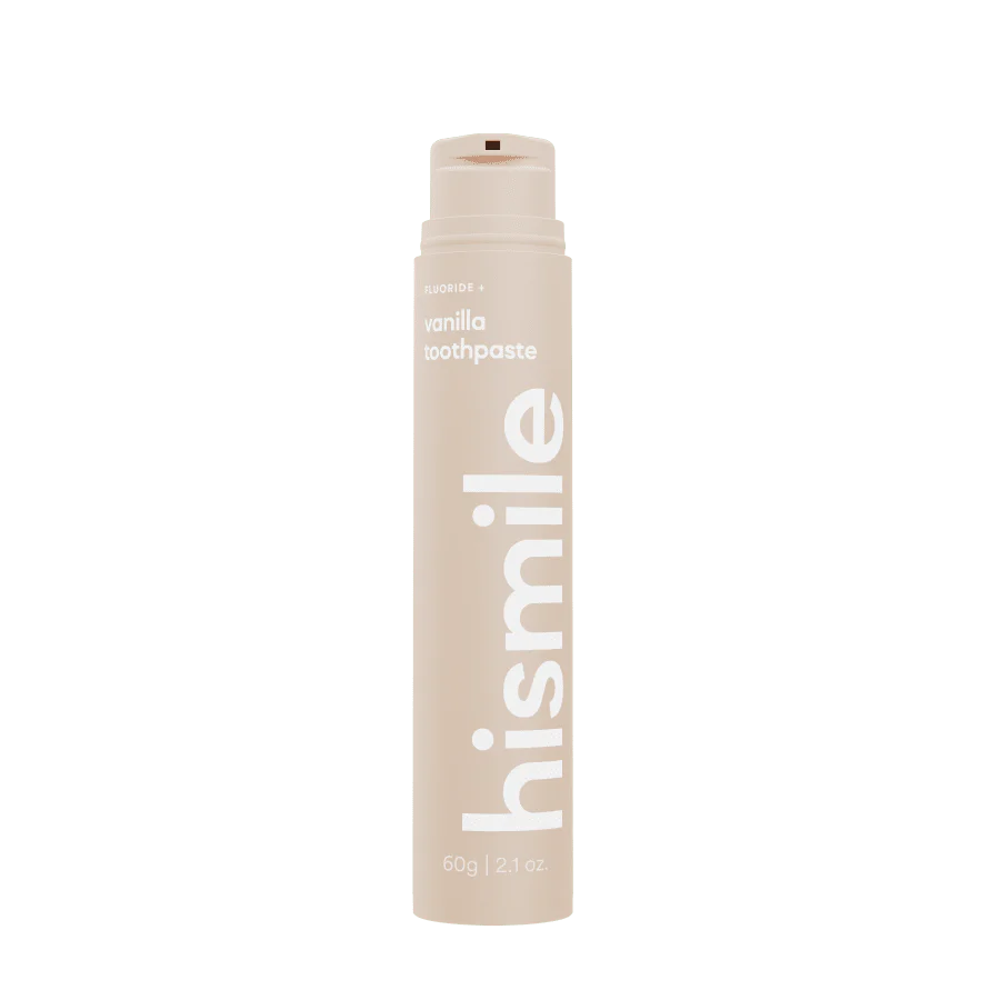 Hismile Toothpaste - Image 12
