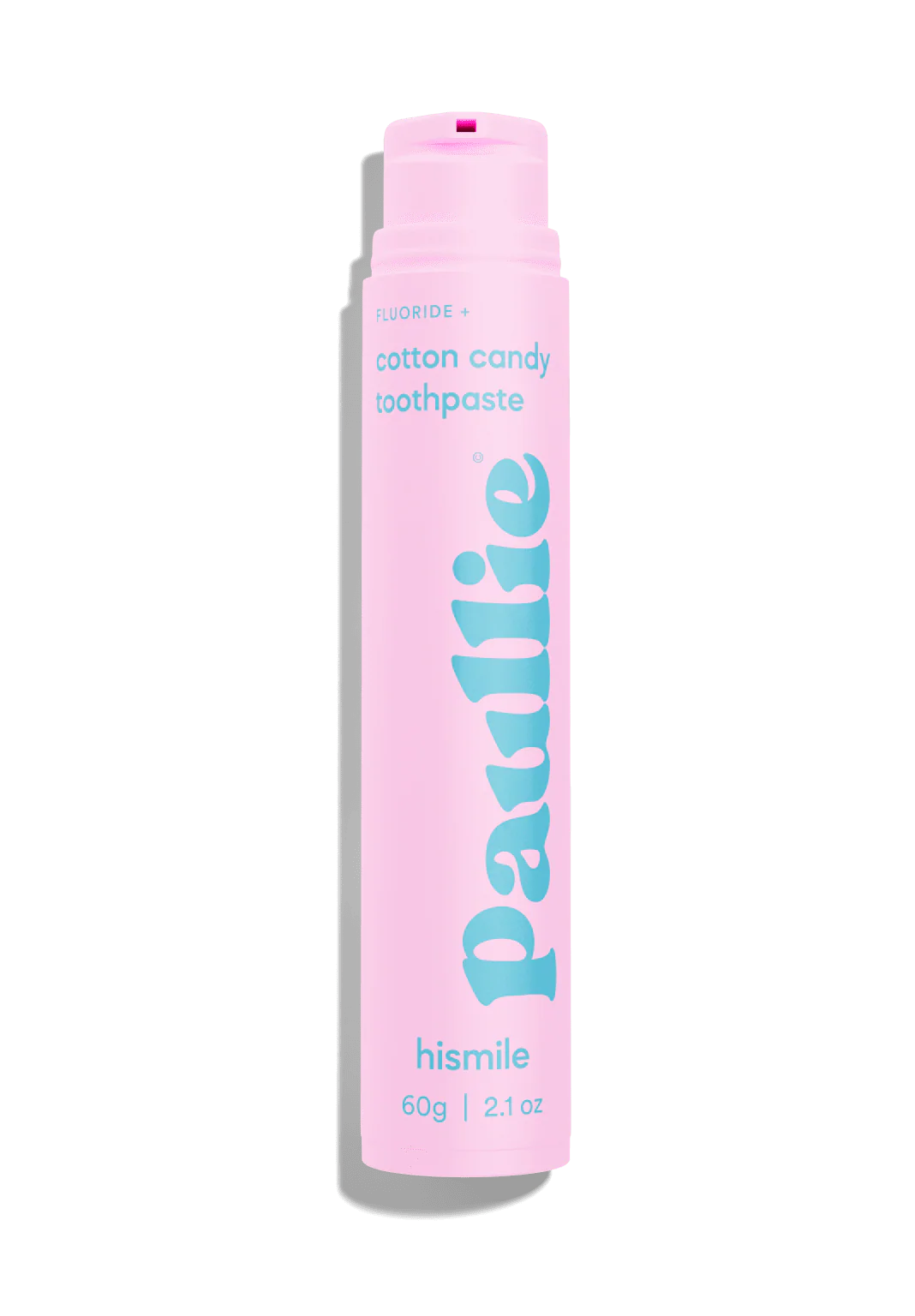 Hismile Toothpaste - Image 15