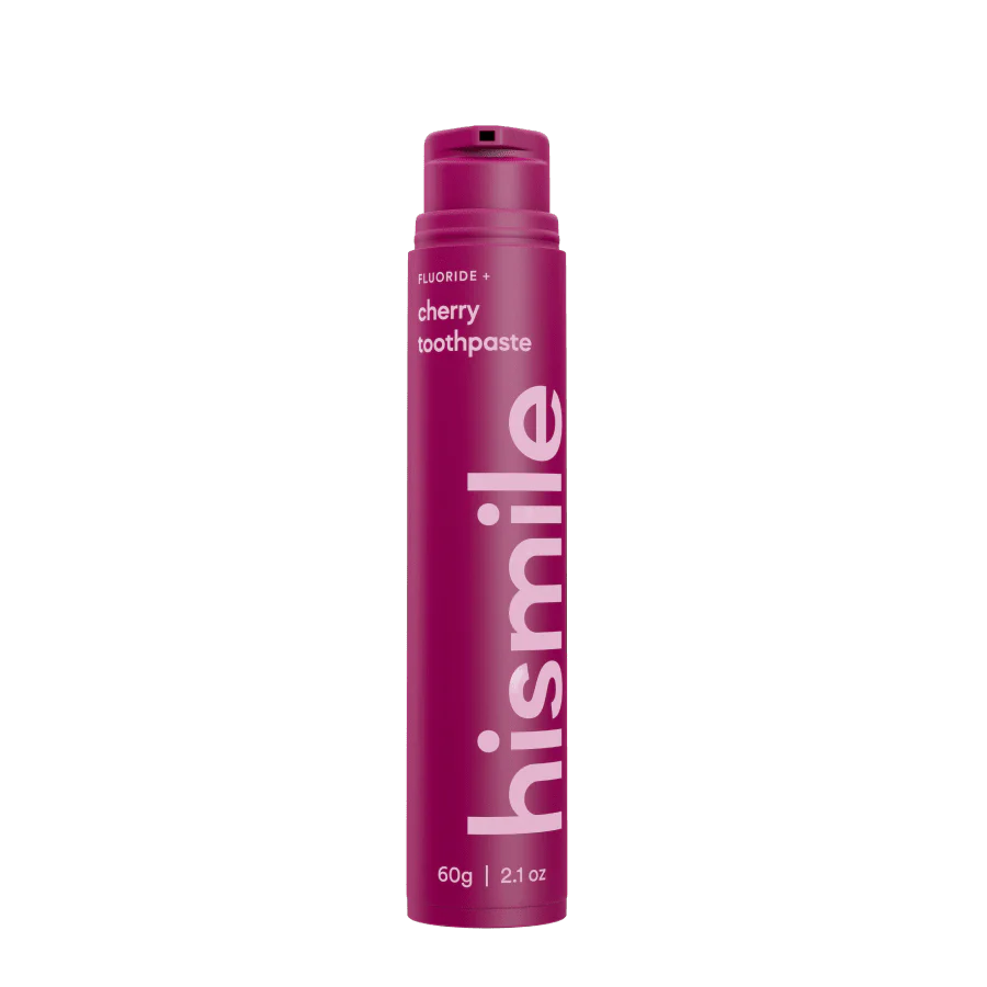 Hismile Toothpaste - Image 18