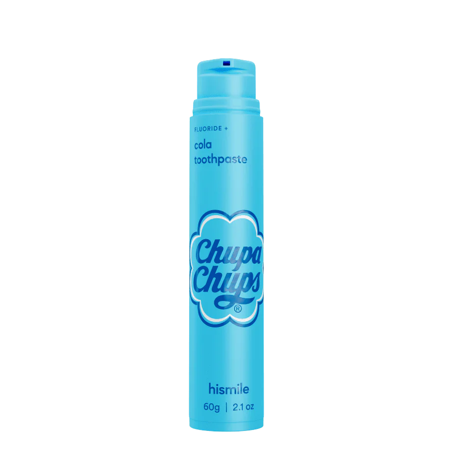 Hismile Toothpaste - Image 22