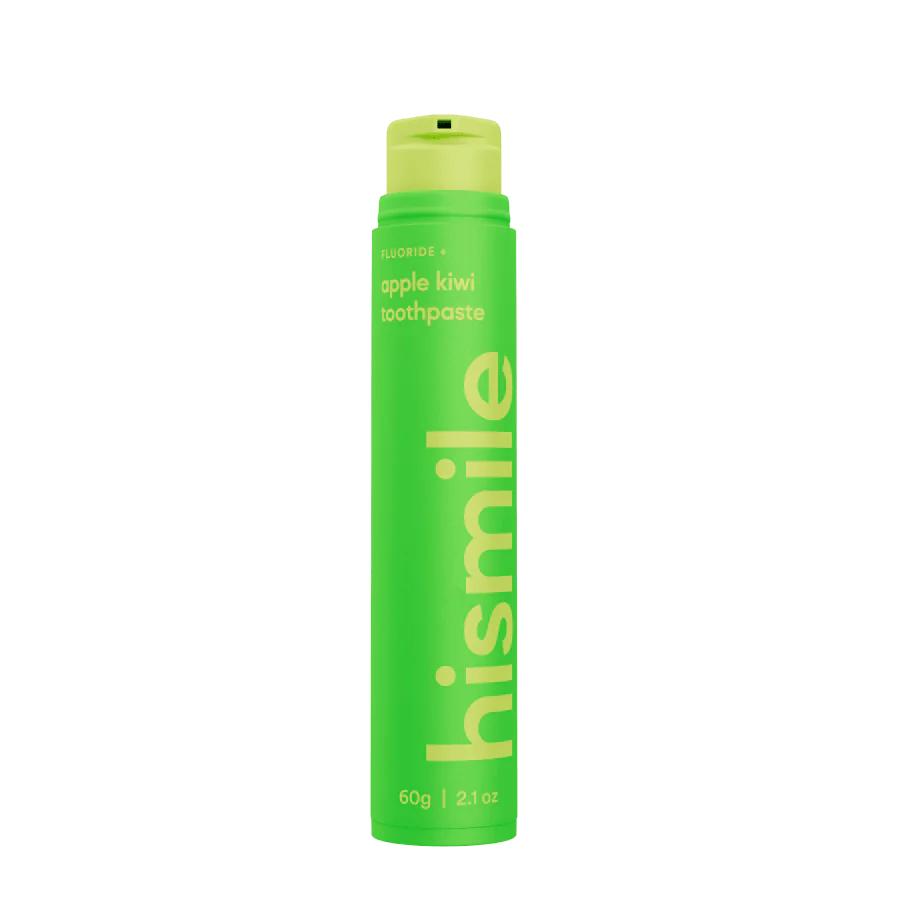 Hismile Toothpaste - Image 29
