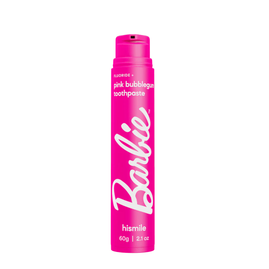 Hismile Toothpaste - Image 36