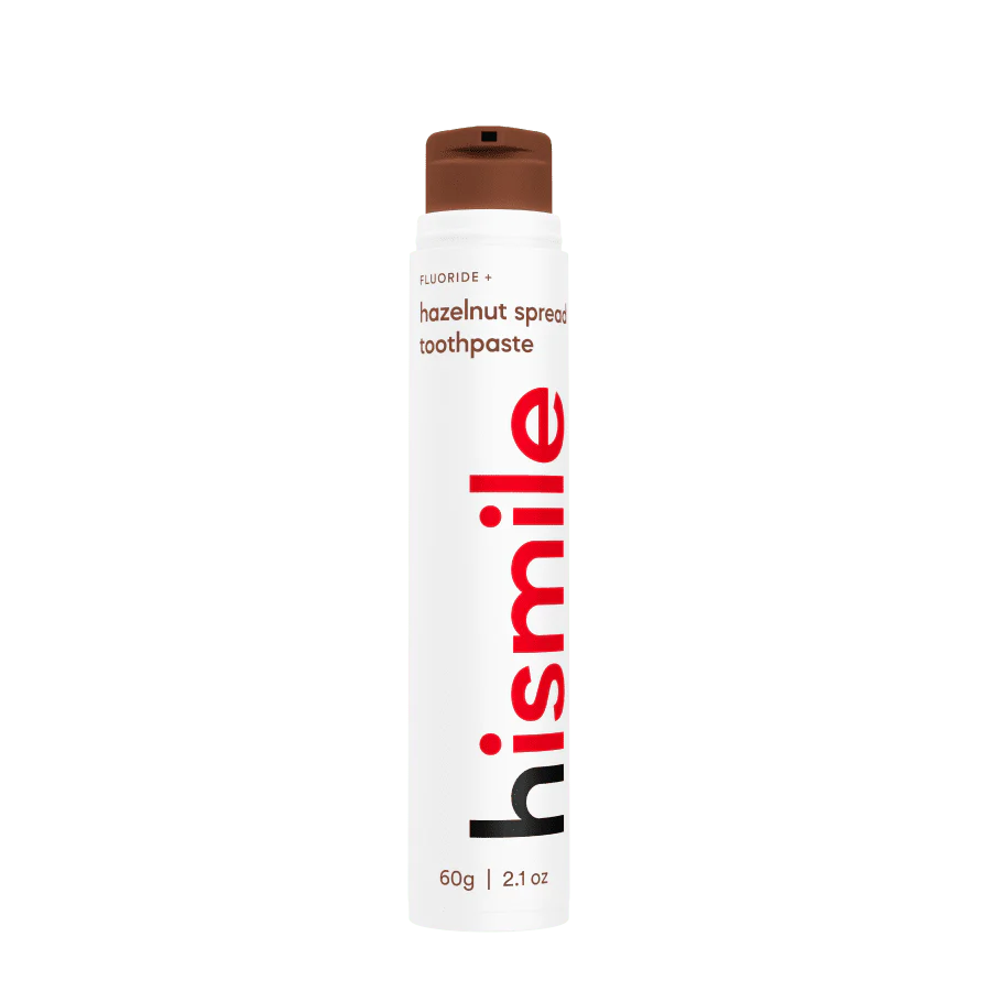 Hismile Toothpaste - Image 38