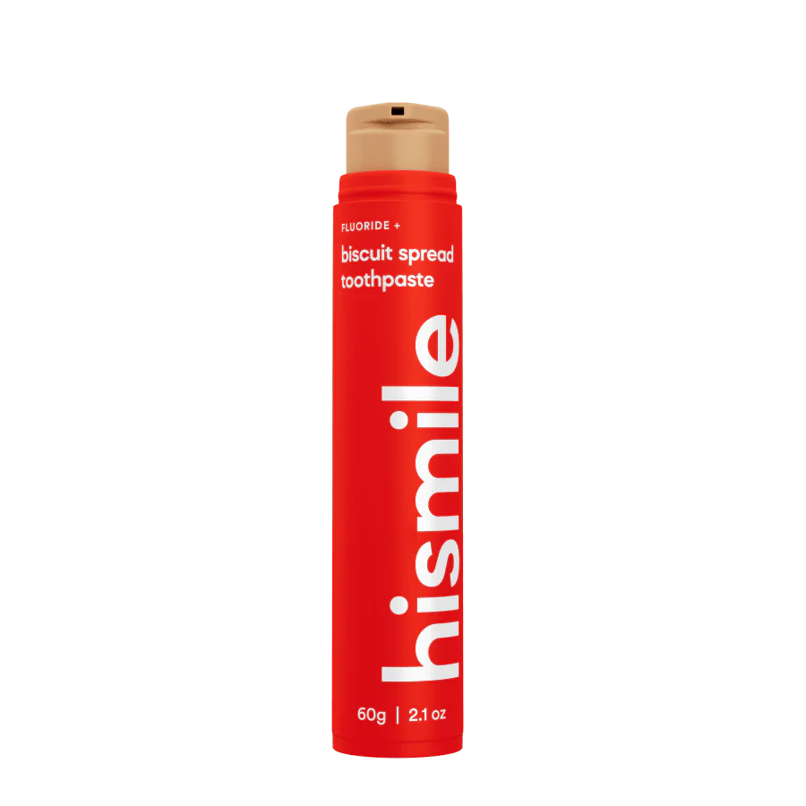 Hismile Toothpaste - Image 46
