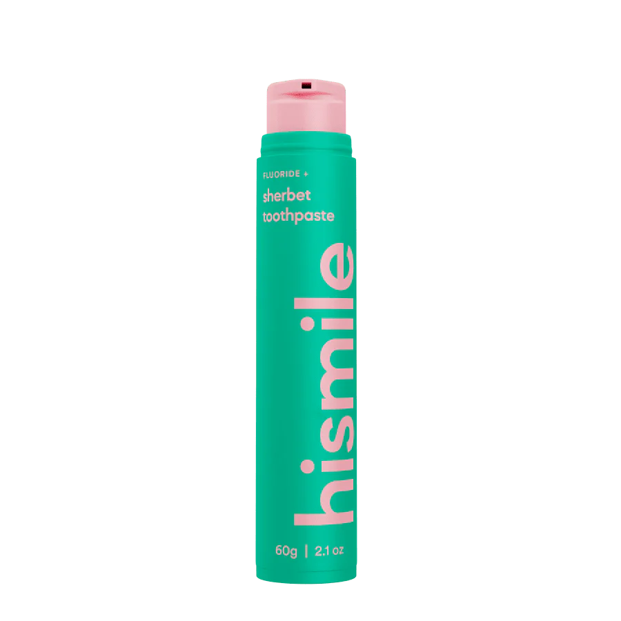Hismile Toothpaste - Image 47