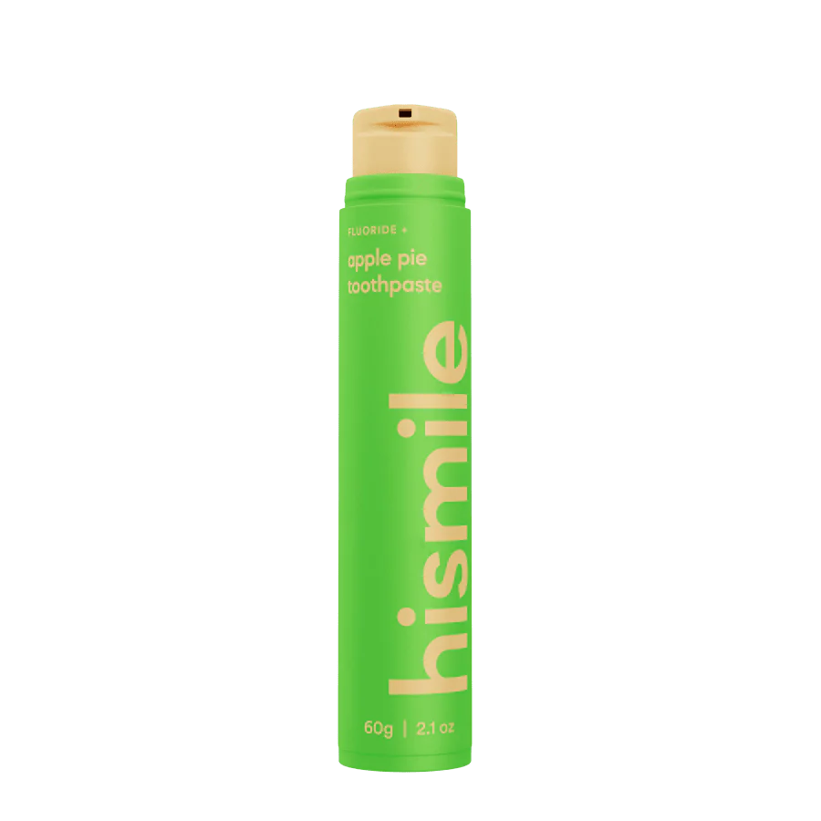 Hismile Toothpaste - Image 50