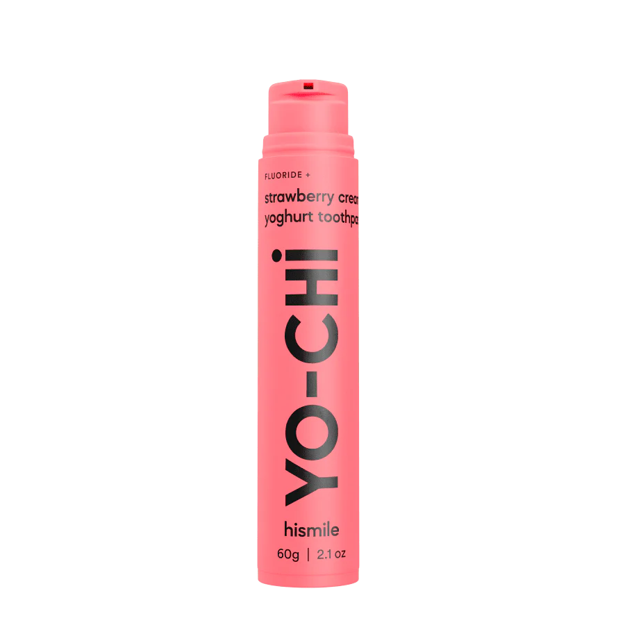 Hismile Toothpaste - Image 56