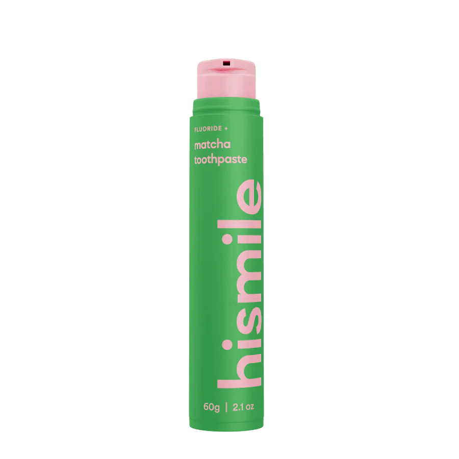 Hismile Toothpaste - Image 57