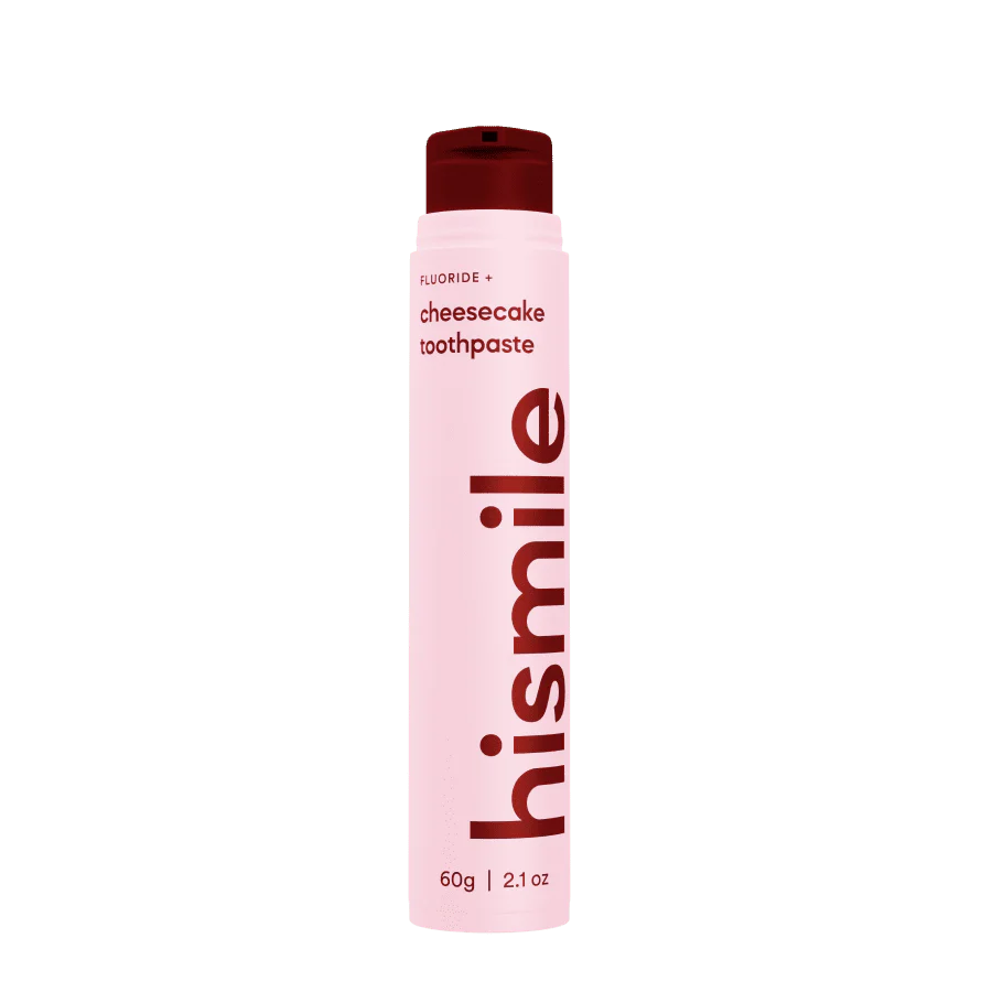 Hismile Toothpaste - Image 60