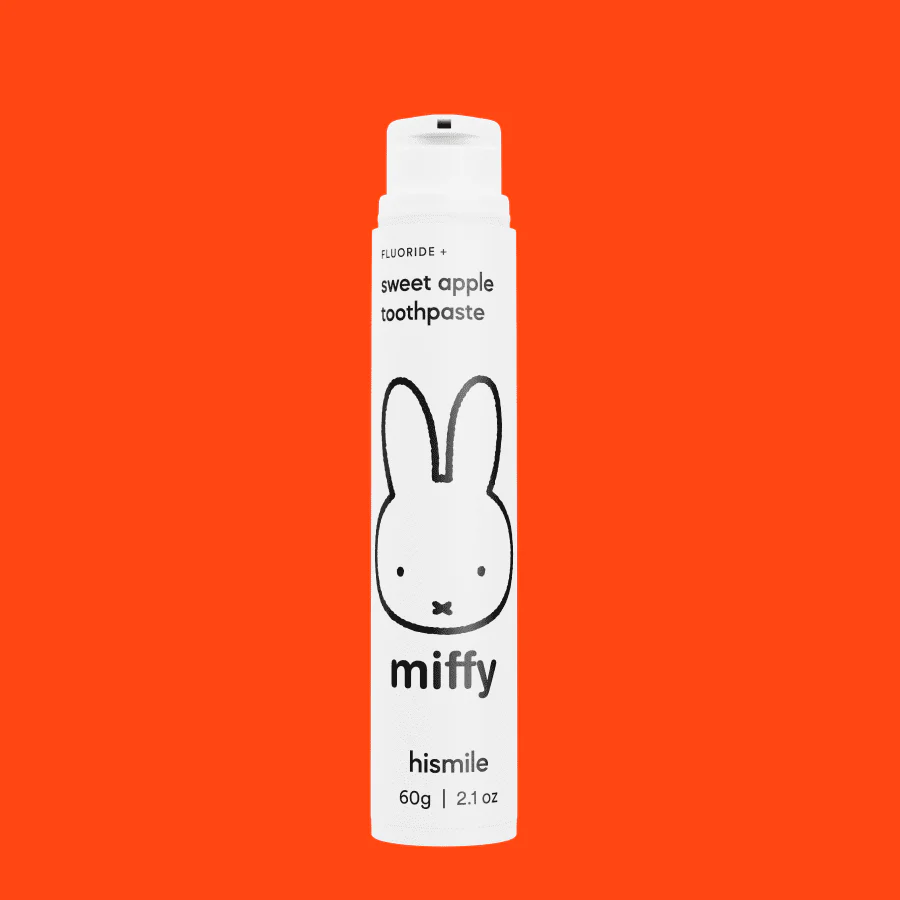 Hismile Toothpaste - Image 63