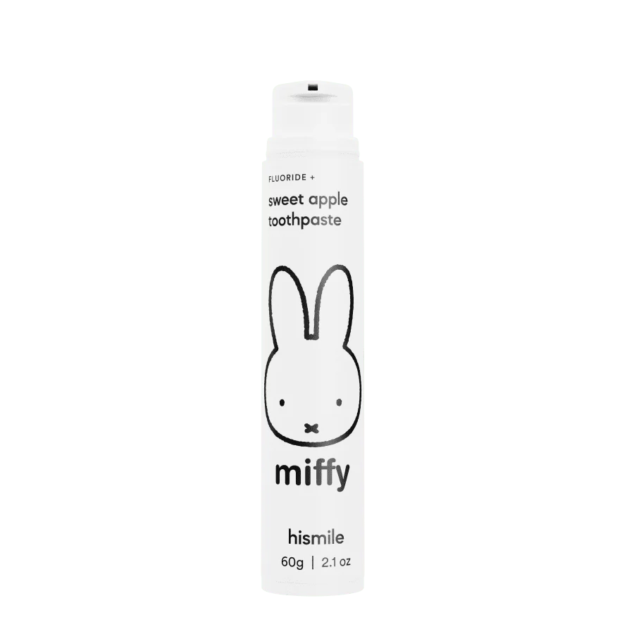 Hismile Toothpaste - Image 64