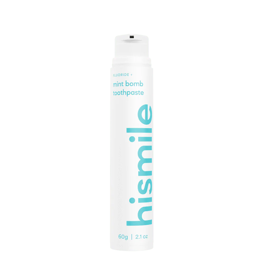 Hismile Toothpaste - Image 67