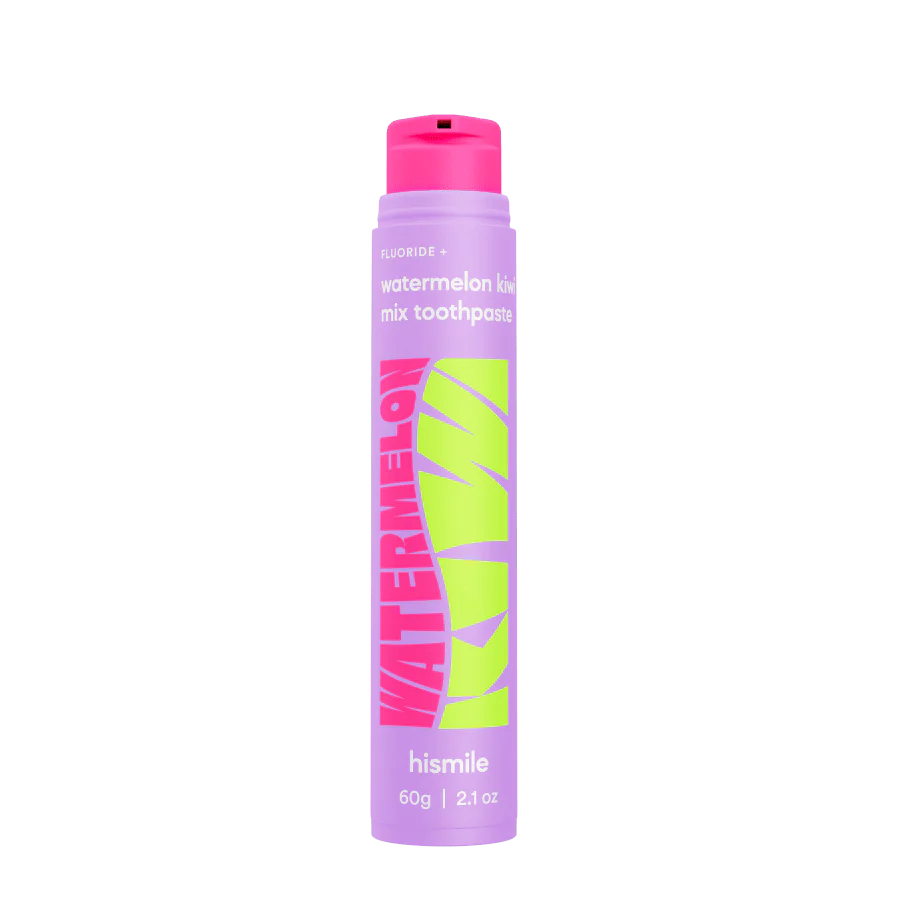 Hismile Toothpaste - Image 73