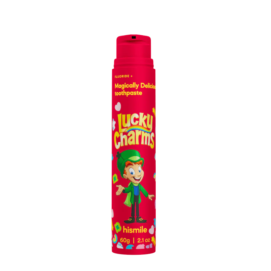 Hismile Toothpaste - Image 75