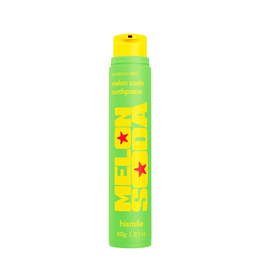 Hismile Toothpaste - Image 82