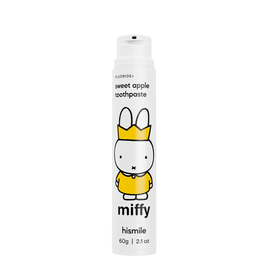 Hismile Toothpaste - Image 89