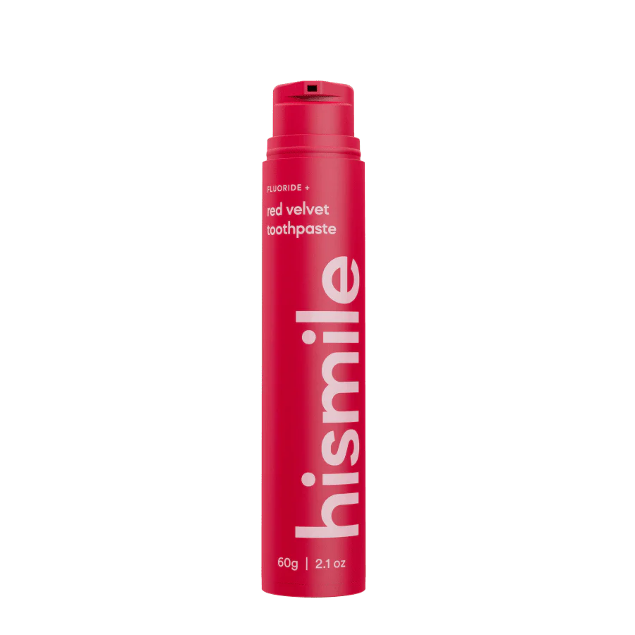 Hismile Toothpaste - Image 9