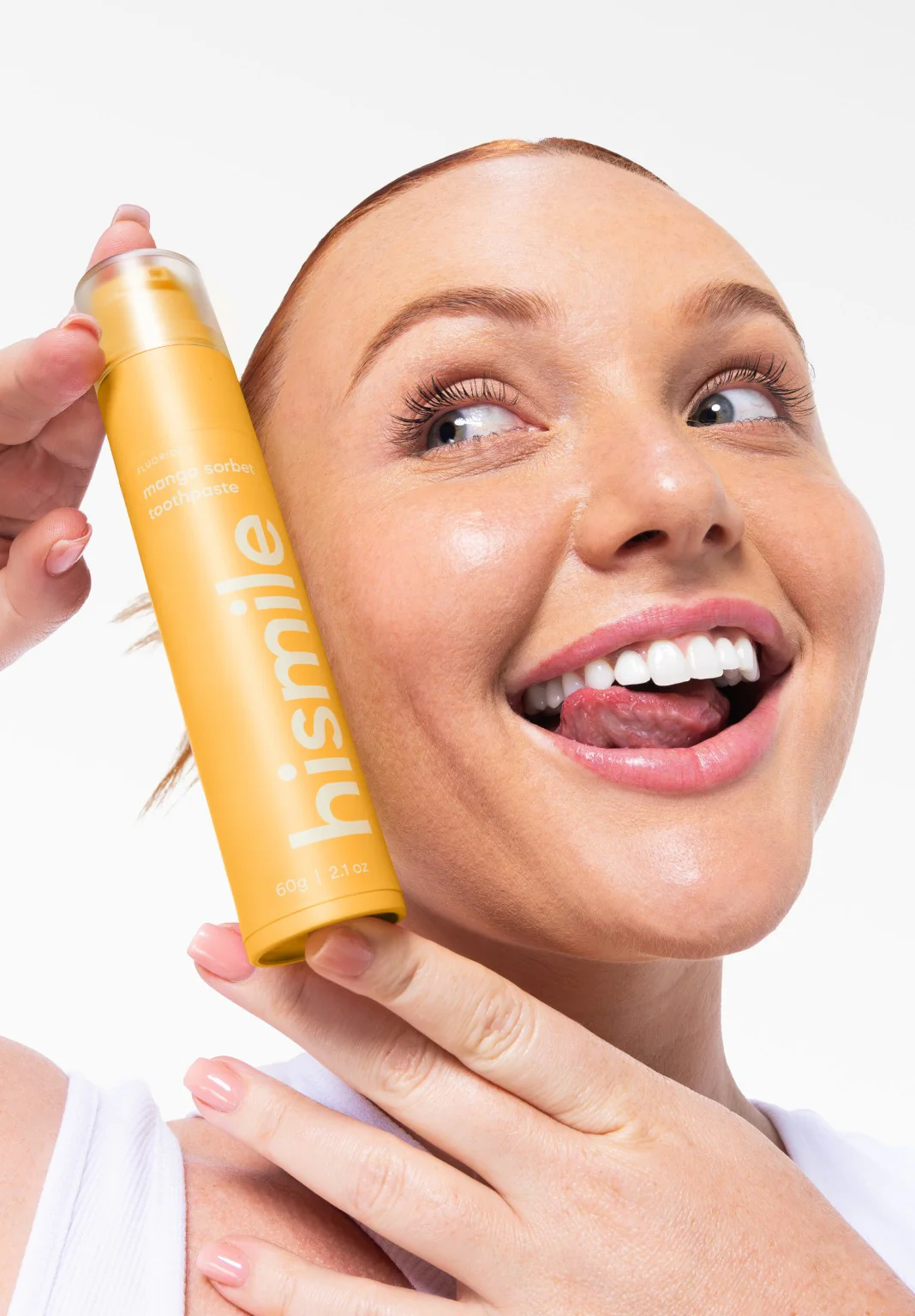 Toothpaste Taster Bundle - Image 3