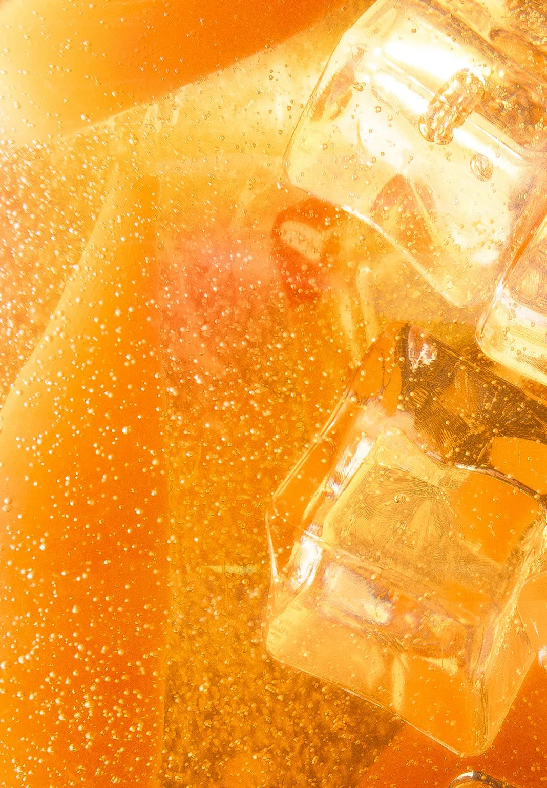 Toothpaste Taster Bundle - Image 4